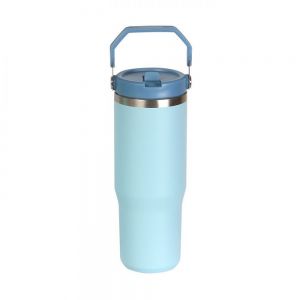 TERMO TIMBU. personalizada